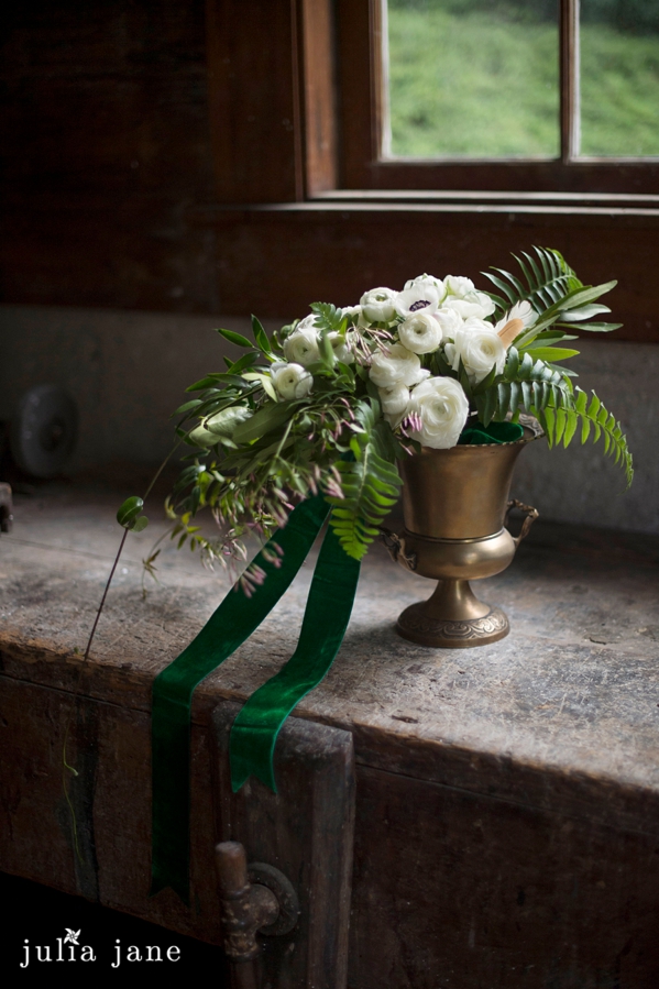 Intimate Wedding Photography by Connecticut Wedding Photographer Julia Jane Studios  